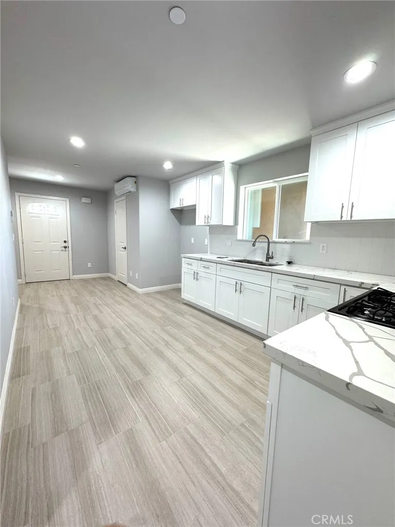 15616 Amar Road #K