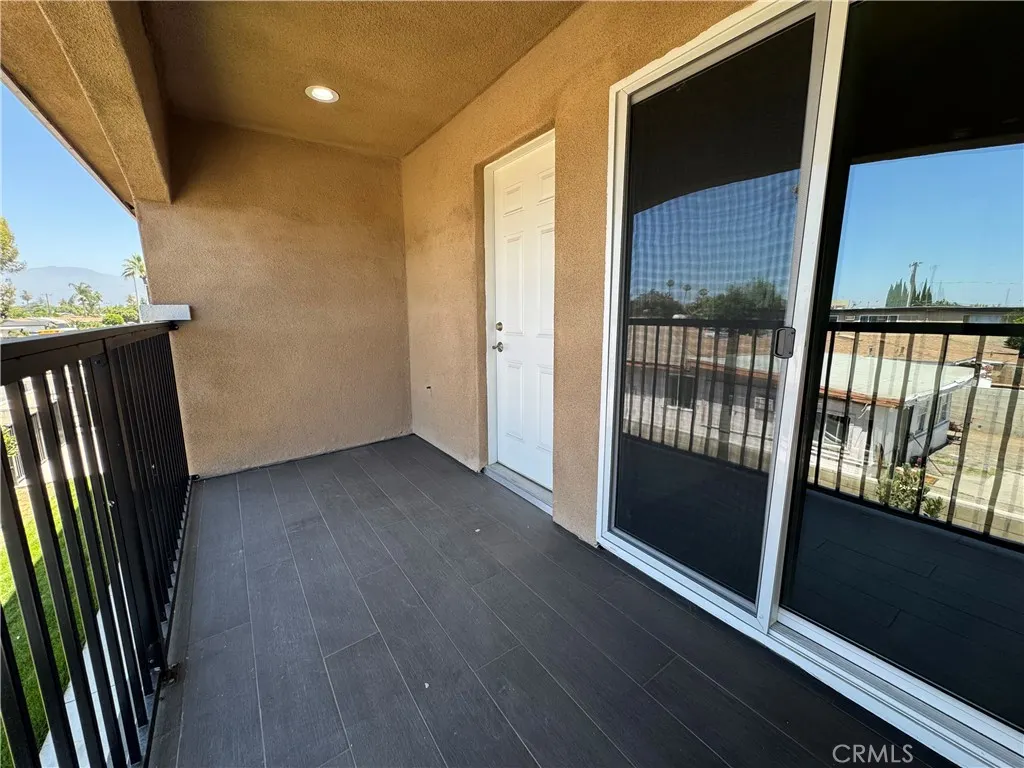 15616 Amar Road #D