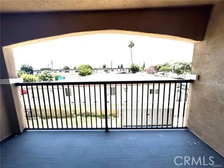 15616 Amar Road #D
