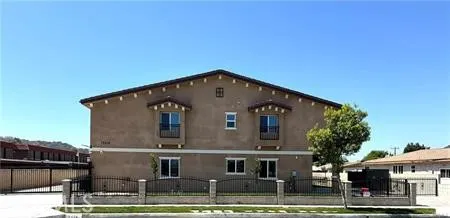 15616 Amar Road #E