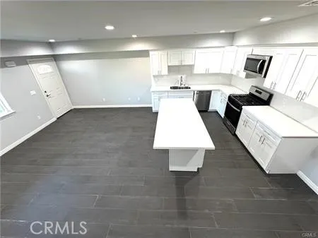 15616 Amar Road #E