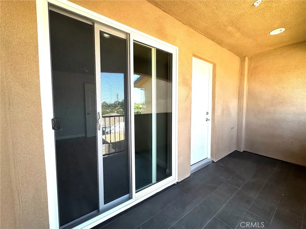 15616 Amar Road #E