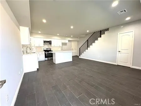 15616 Amar Road #E
