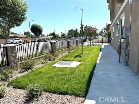 15616 Amar Road #E