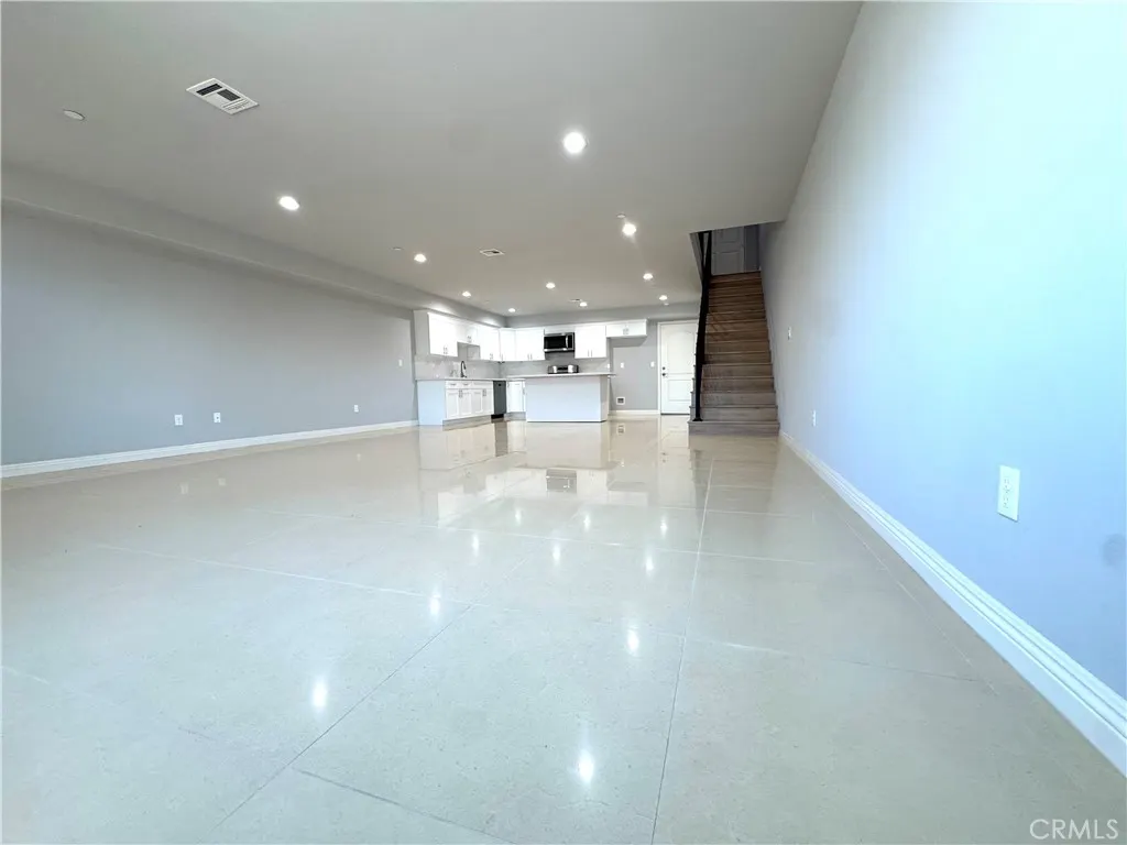 15616 Amar Road #G