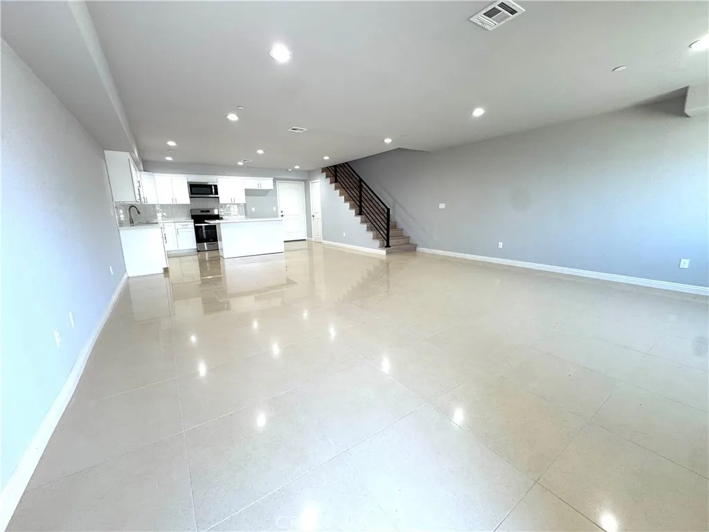 15616 Amar Road #G