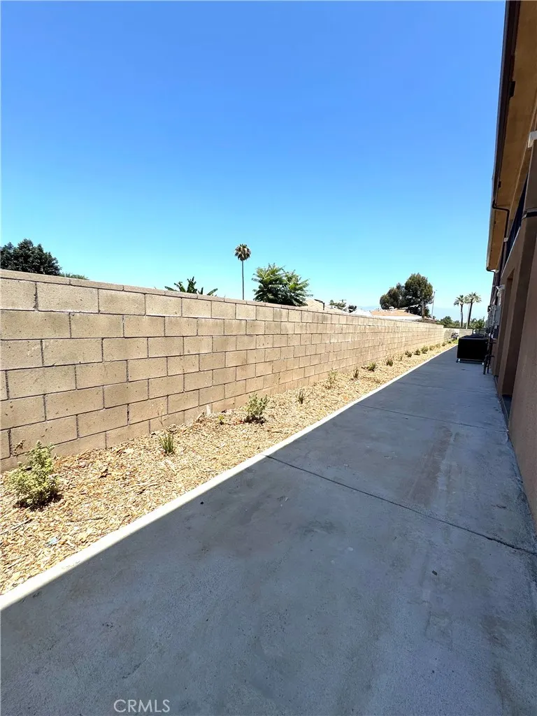 15616 Amar Road #G
