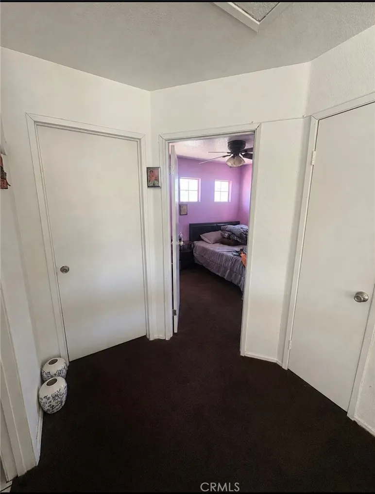 385 Greenwood Court