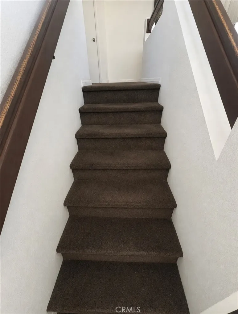385 Greenwood Court