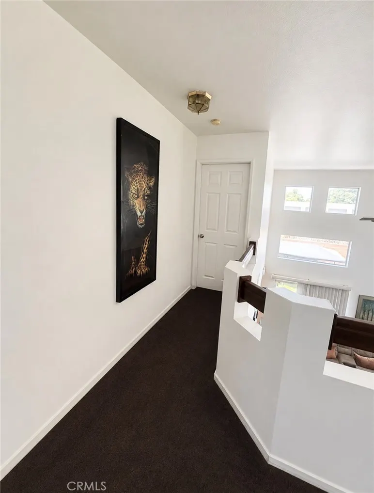 385 Greenwood Court