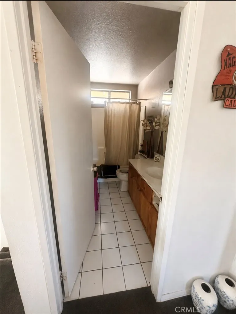 385 Greenwood Court