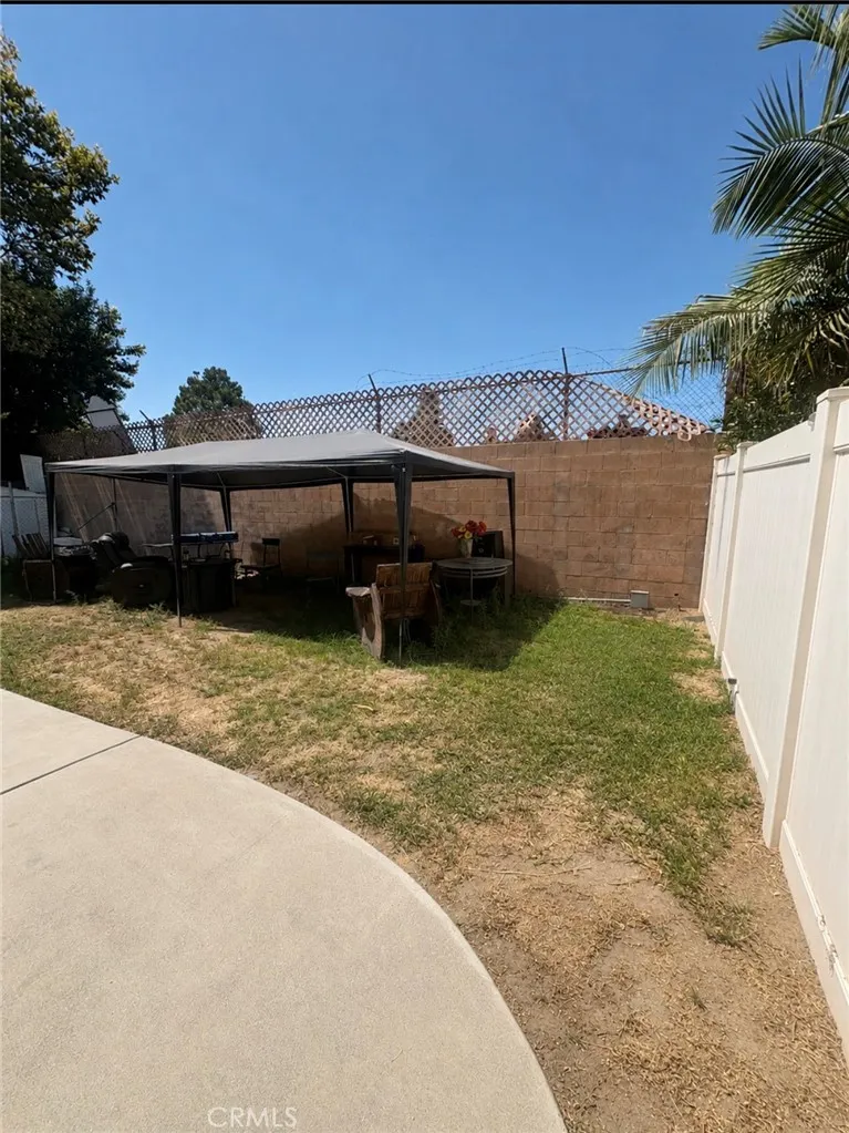 385 Greenwood Court