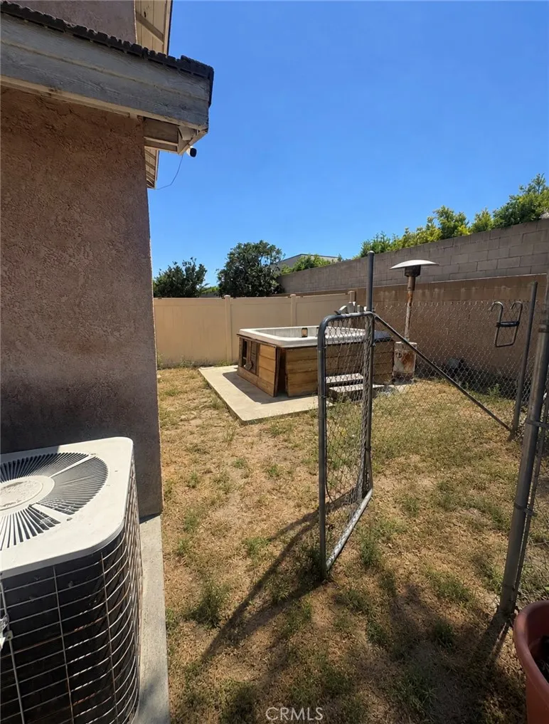 385 Greenwood Court