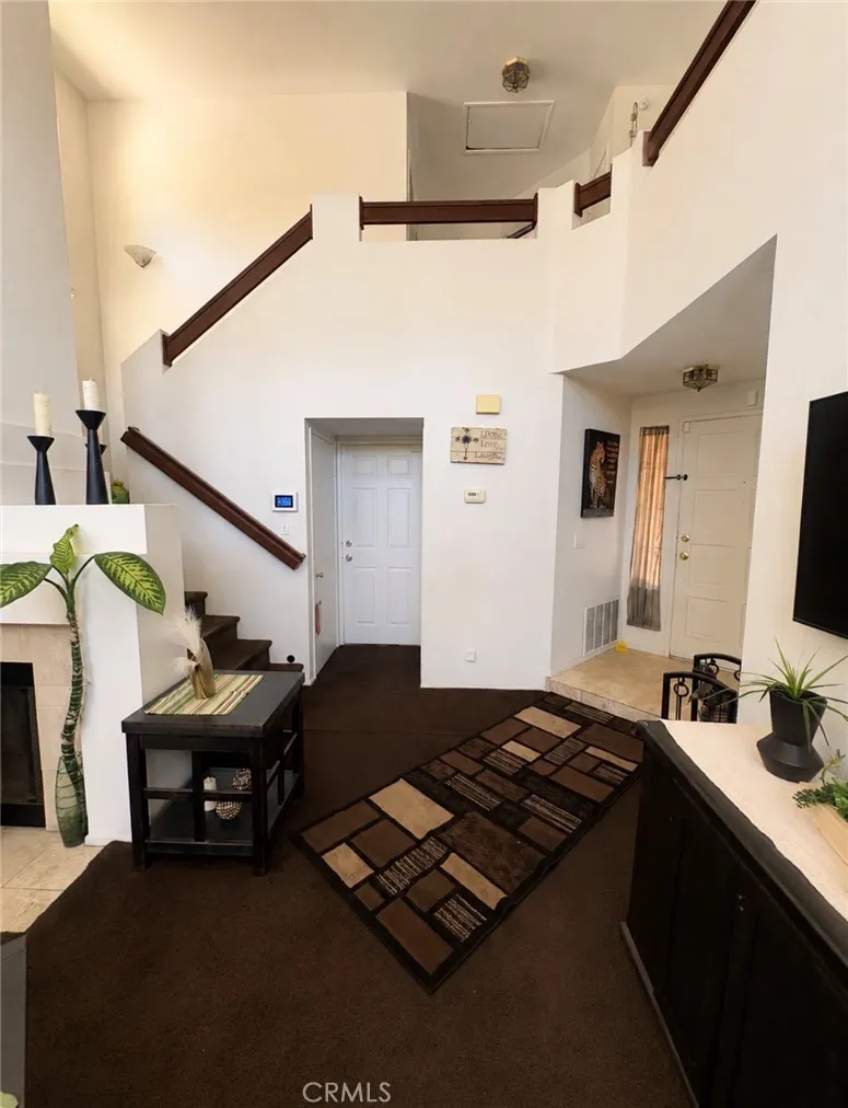 385 Greenwood Court