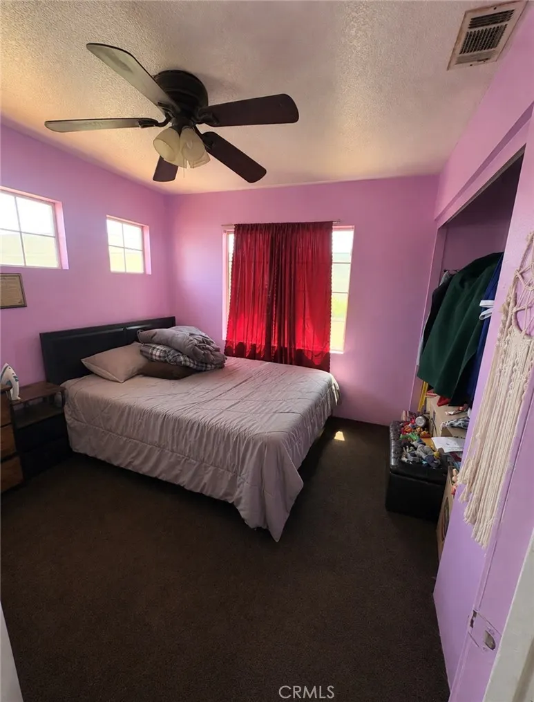 385 Greenwood Court