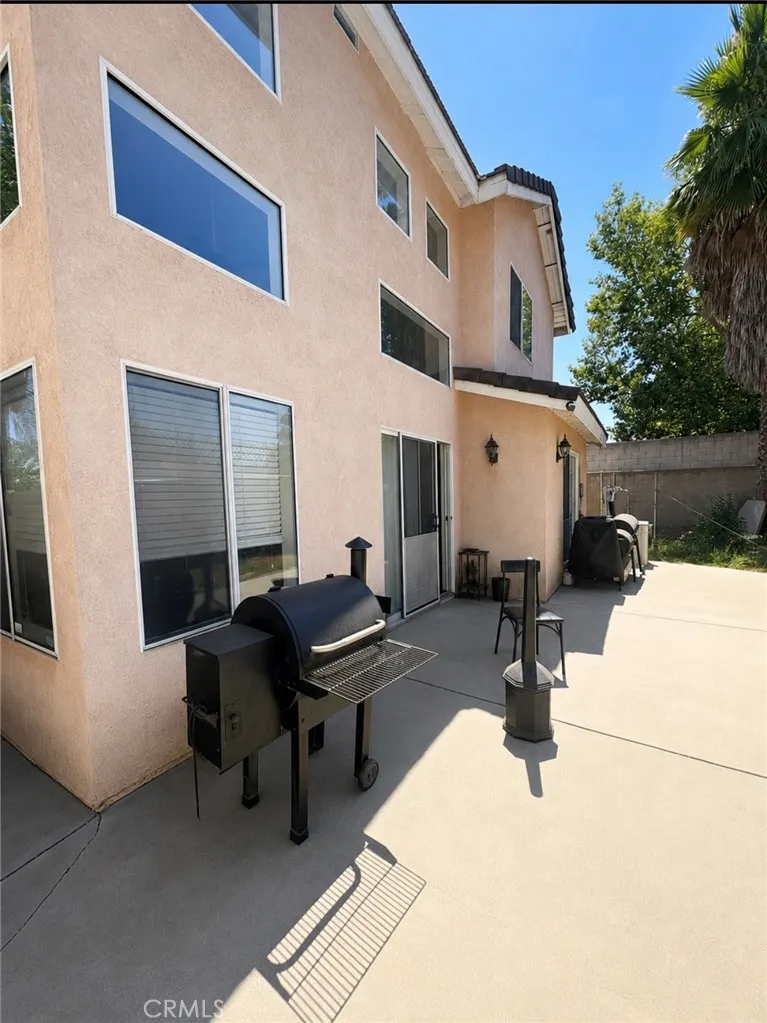 385 Greenwood Court