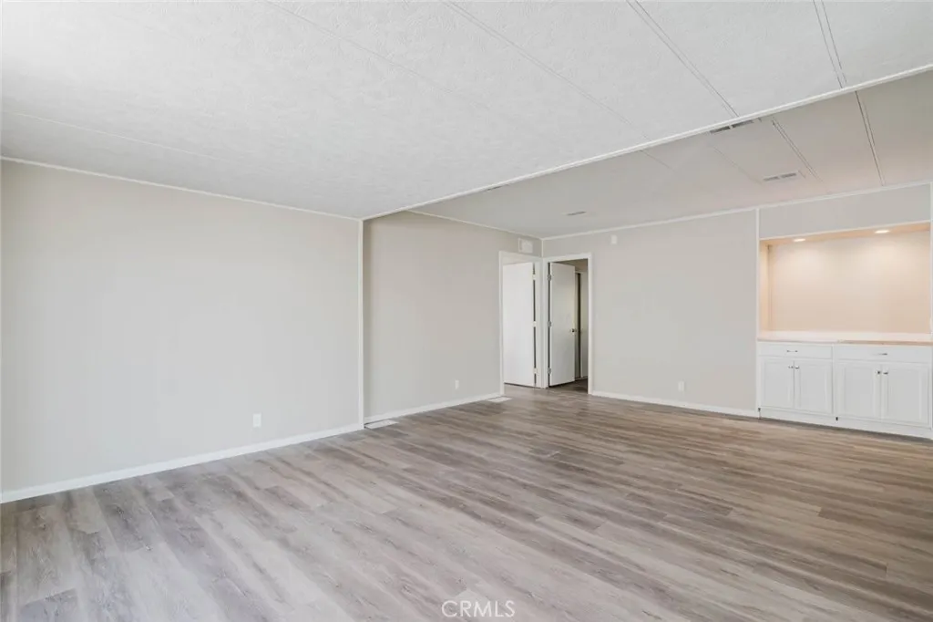 3800 Bradford #63