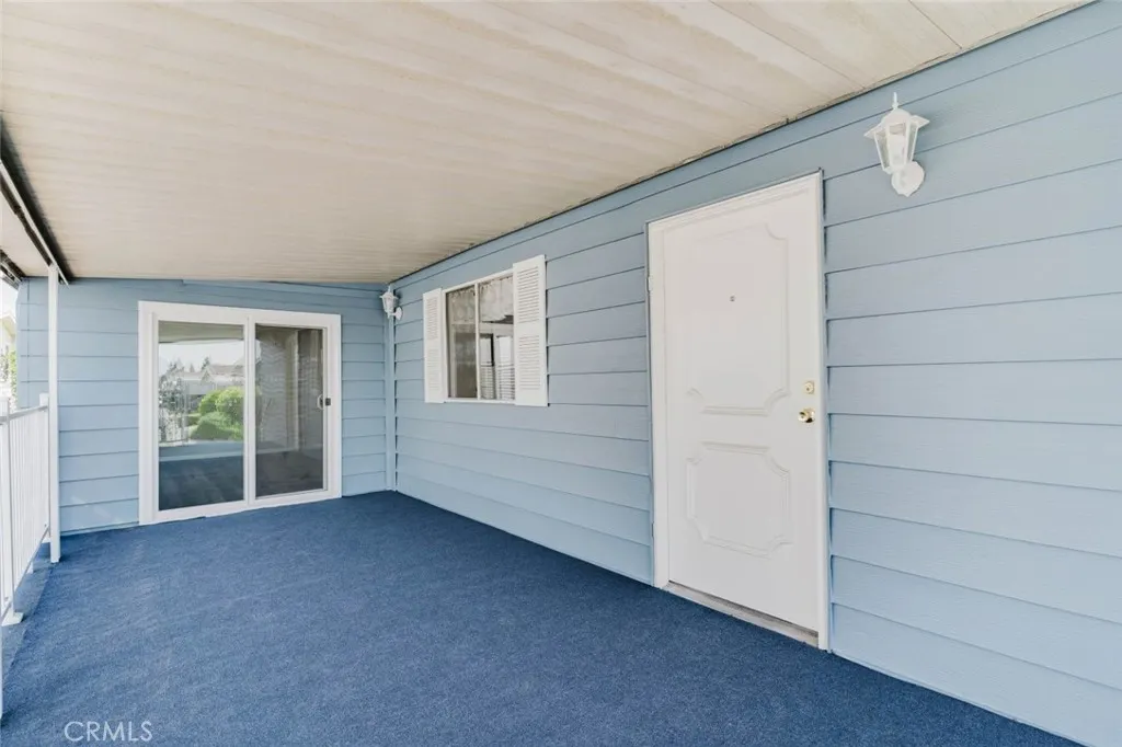 3800 Bradford #63