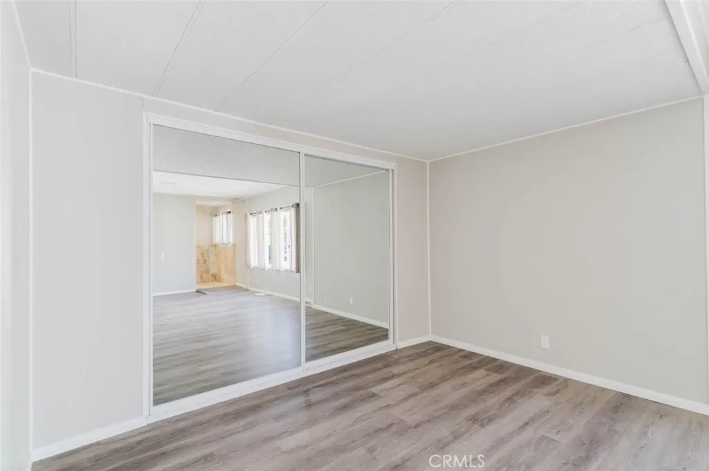 3800 Bradford #63