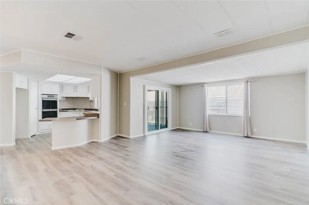 3800 Bradford #63