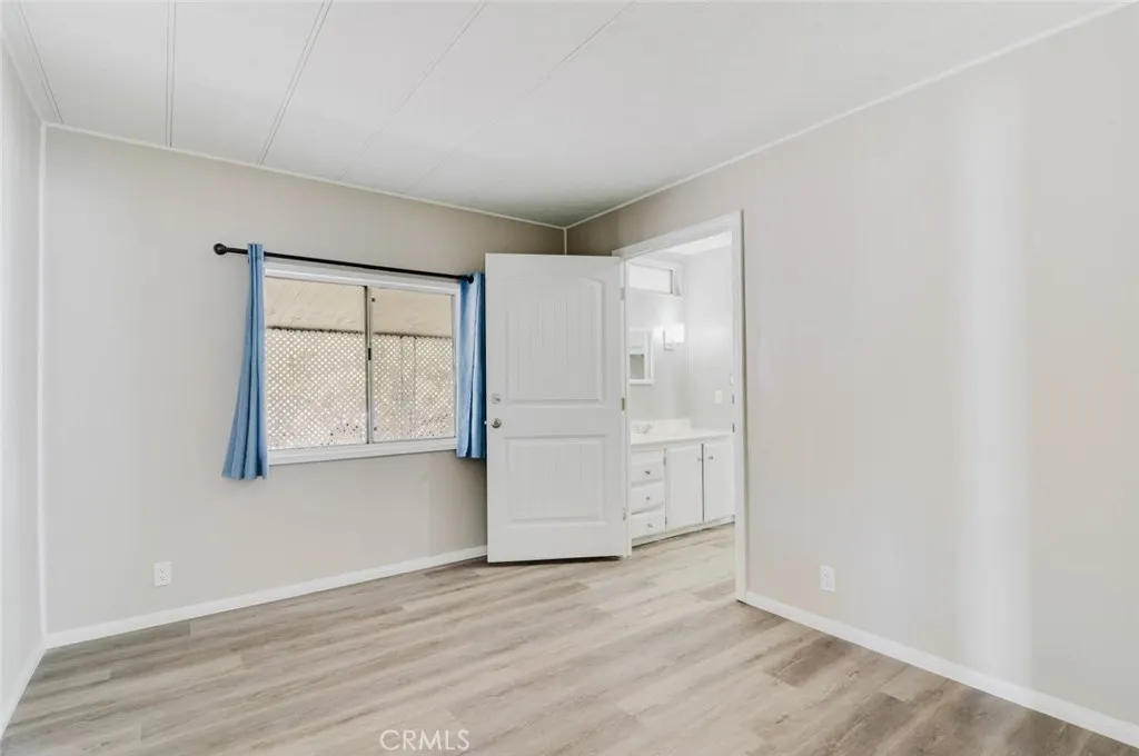 3800 Bradford #63