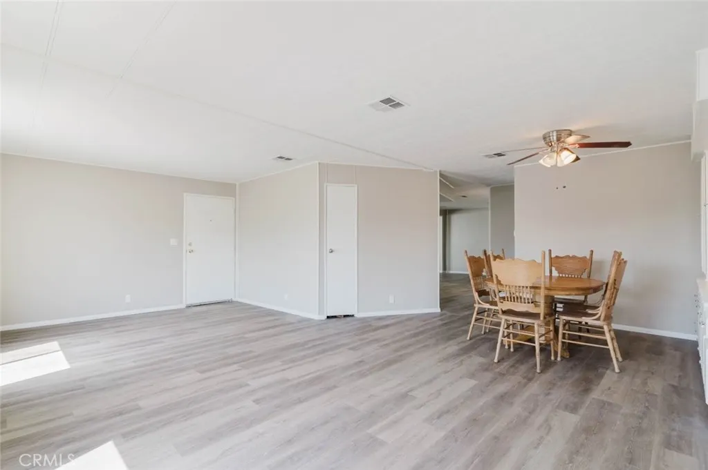 3800 Bradford #63