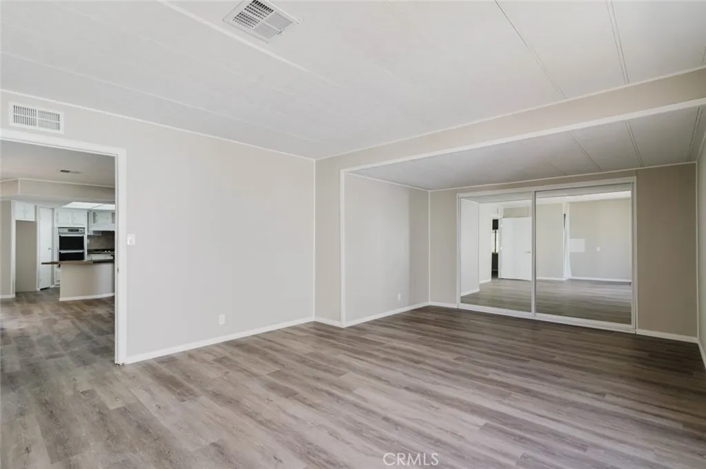 3800 Bradford #63