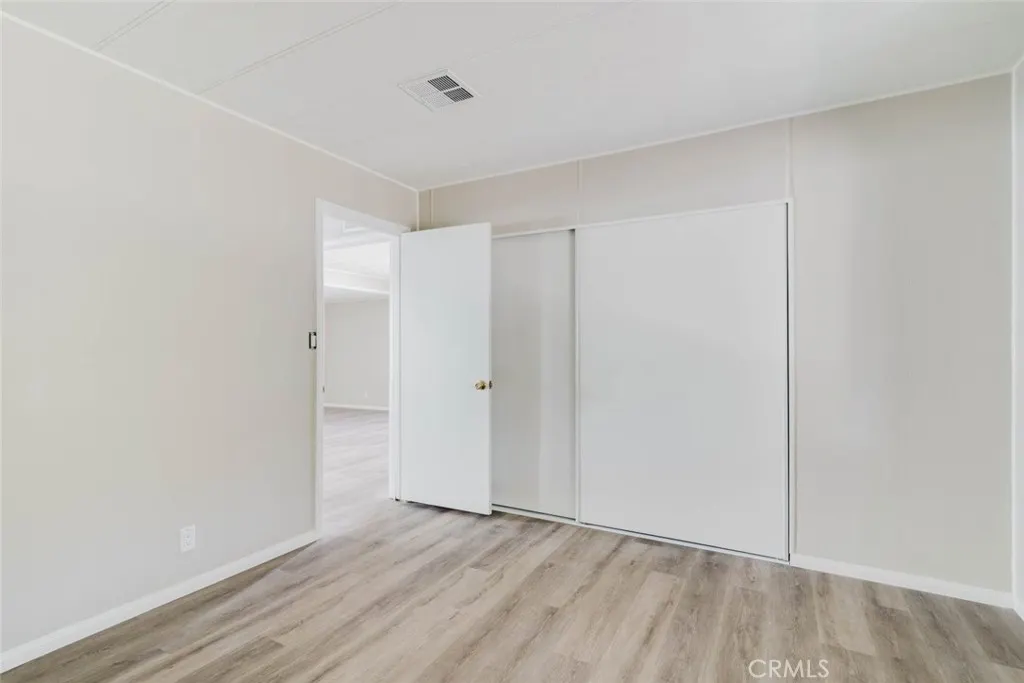 3800 Bradford #63