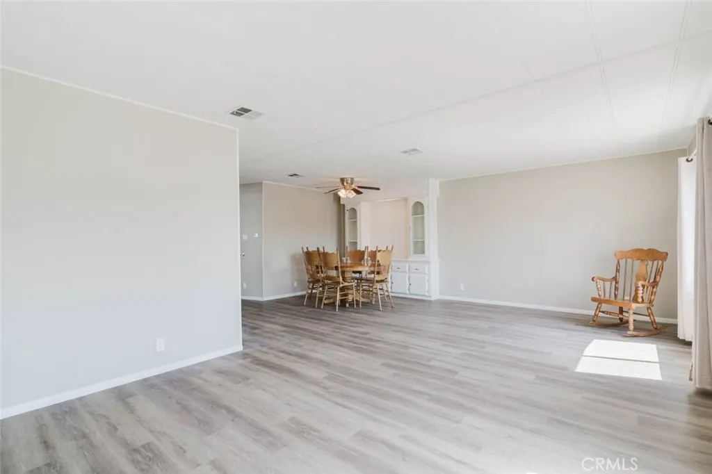3800 Bradford #63