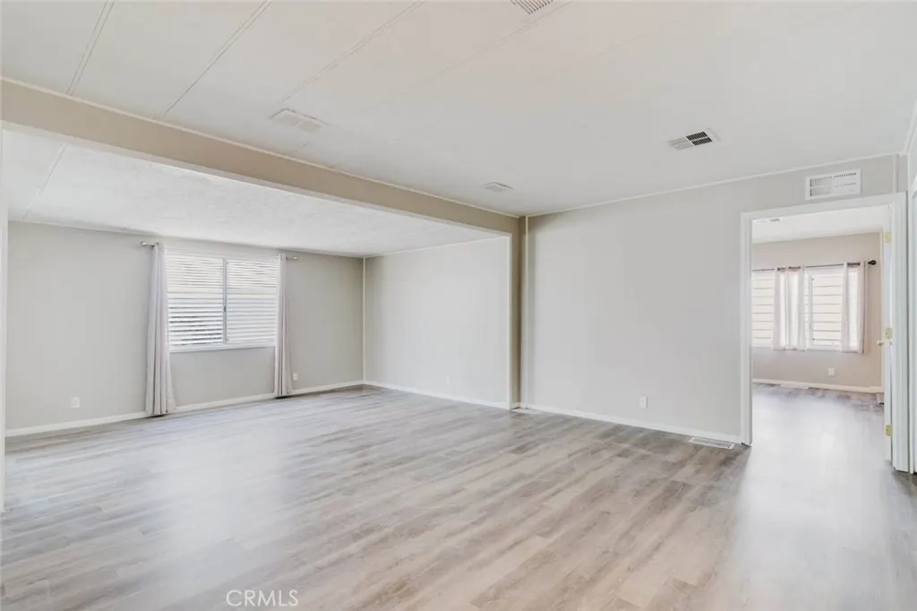 3800 Bradford #63