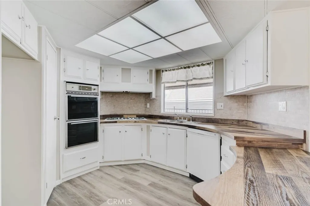 3800 Bradford #63