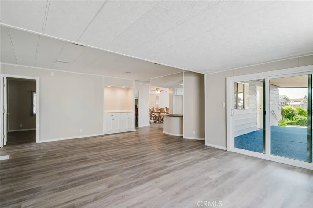 3800 Bradford #63