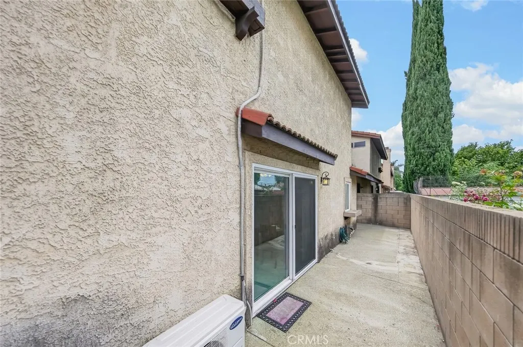 11697 Ramona