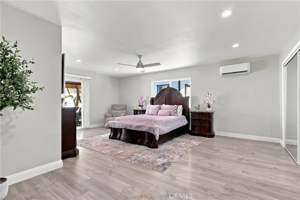 573 N Jalapa