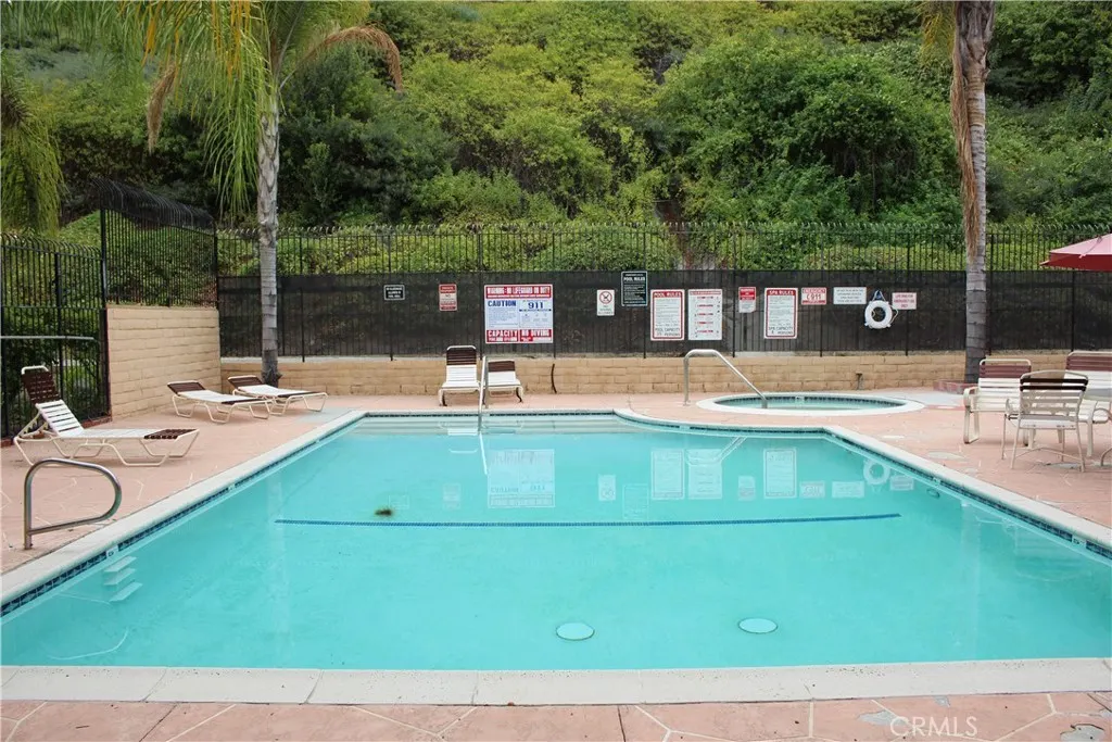 1447 Kauai