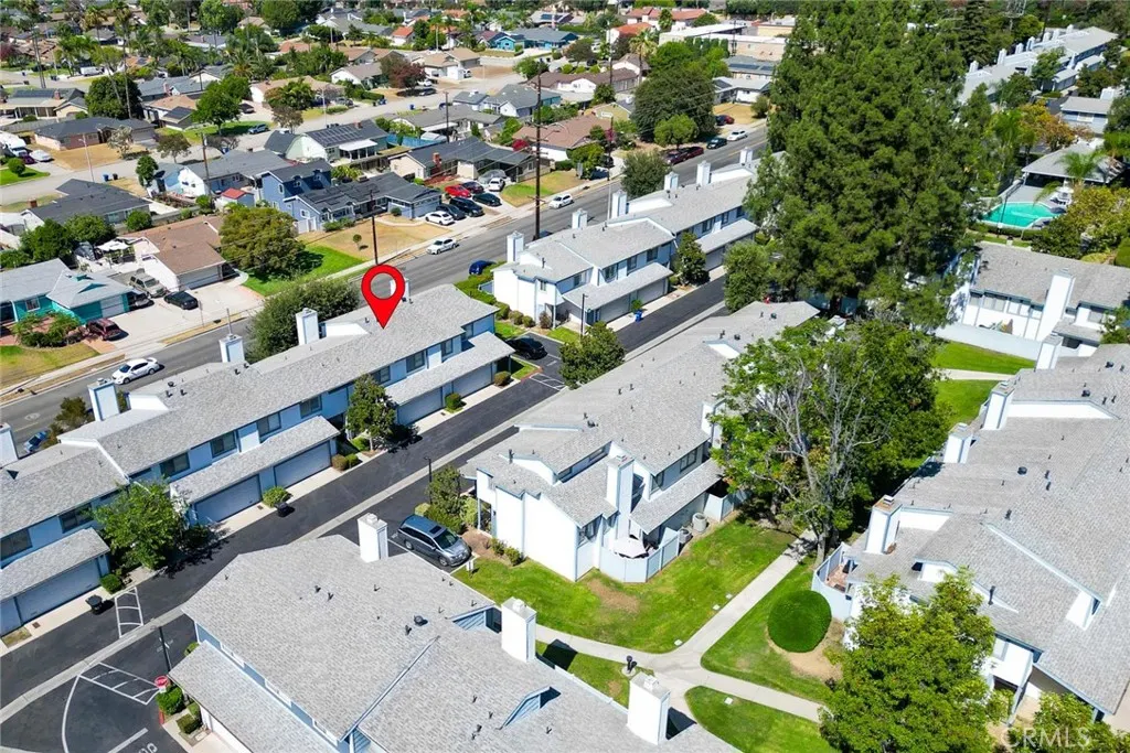 1637 Bridgeport
