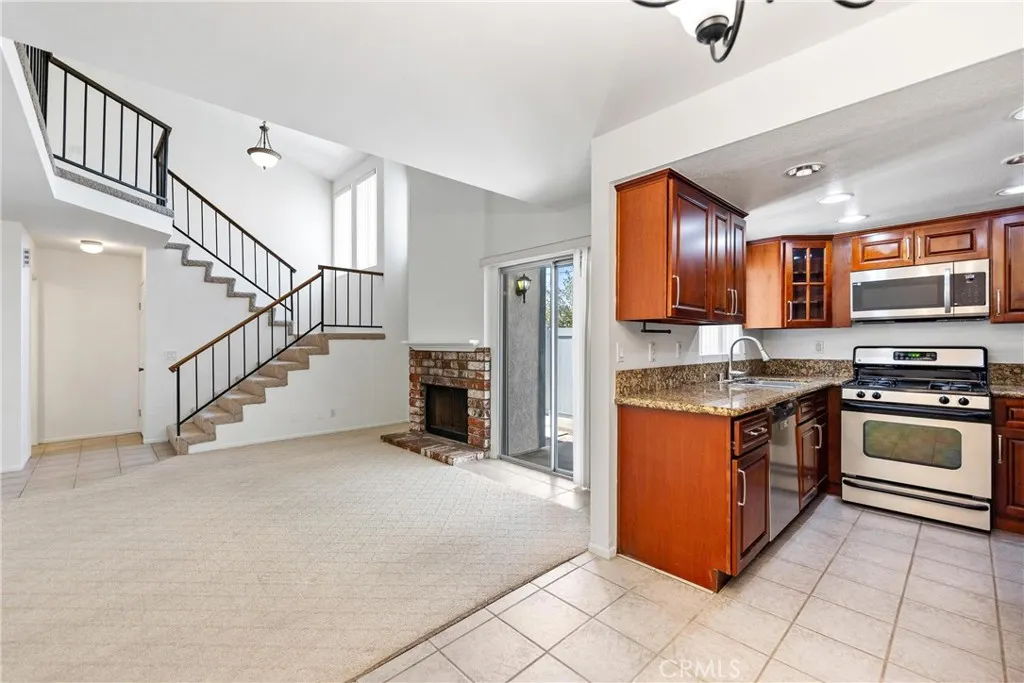 1637 Bridgeport
