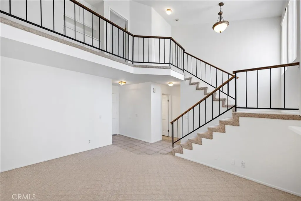 1637 Bridgeport
