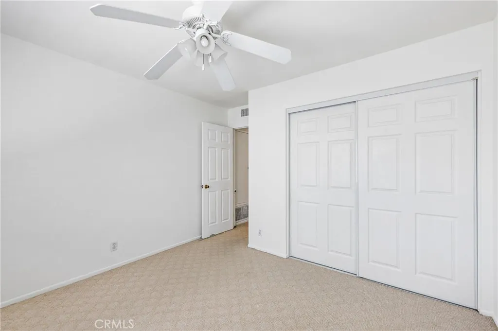 1637 Bridgeport