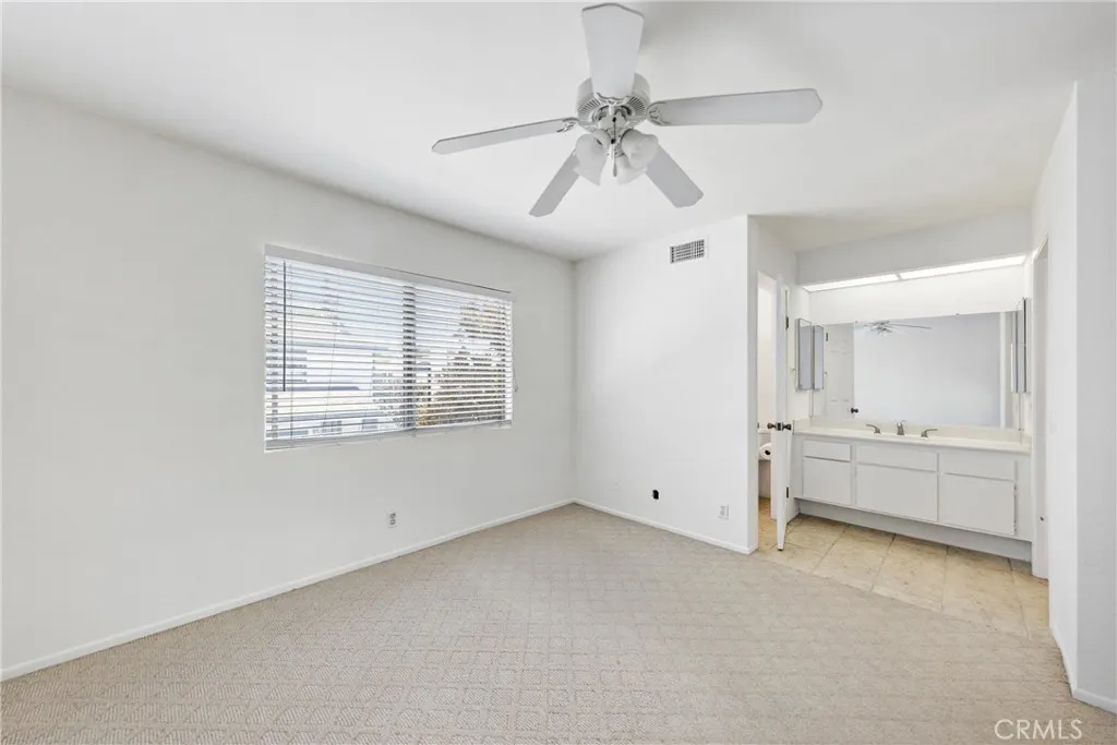 1637 Bridgeport
