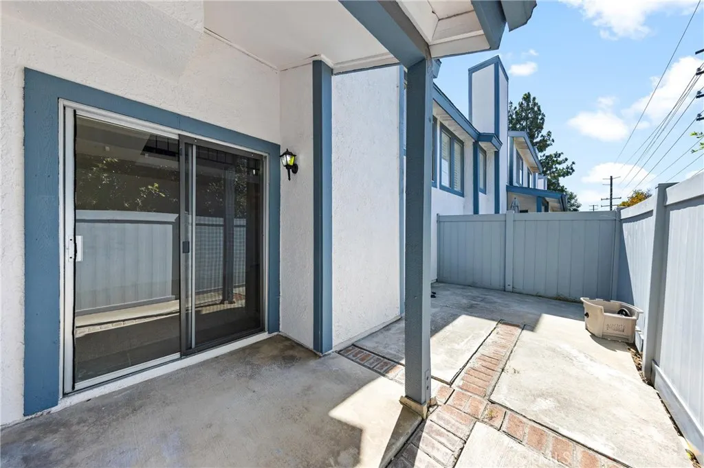 1637 Bridgeport