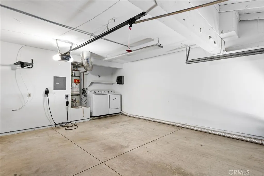1637 Bridgeport