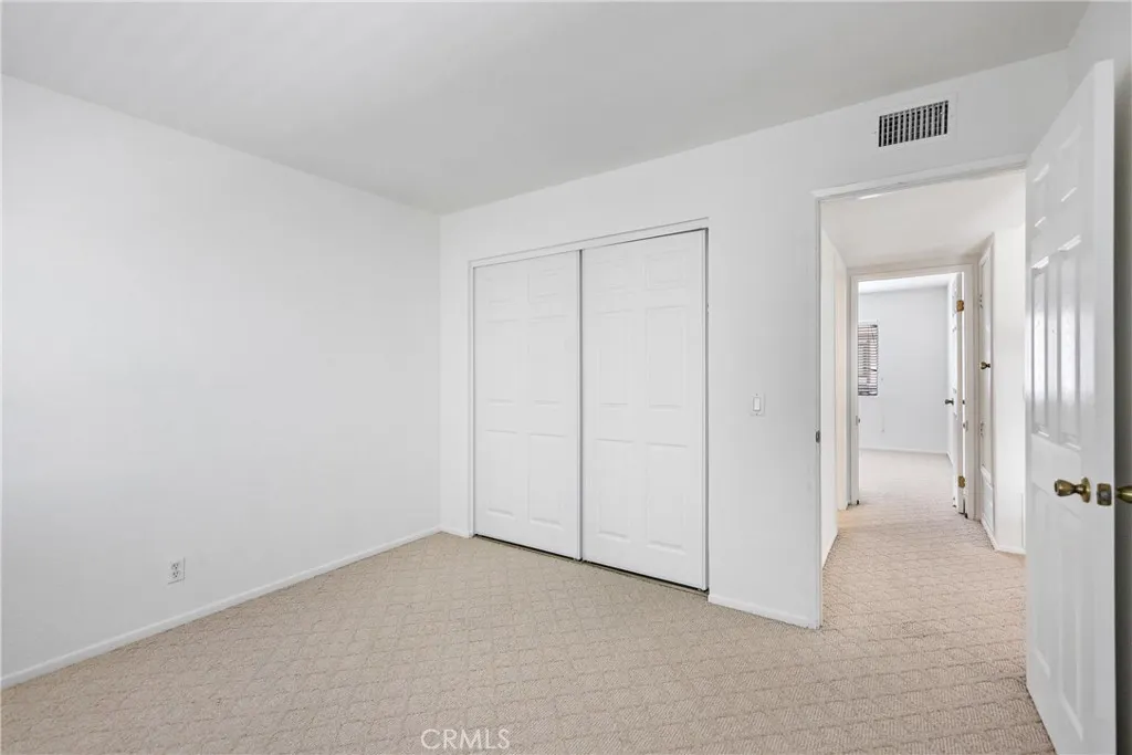 1637 Bridgeport
