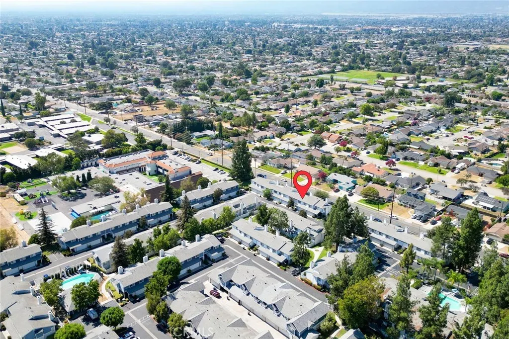 1637 Bridgeport