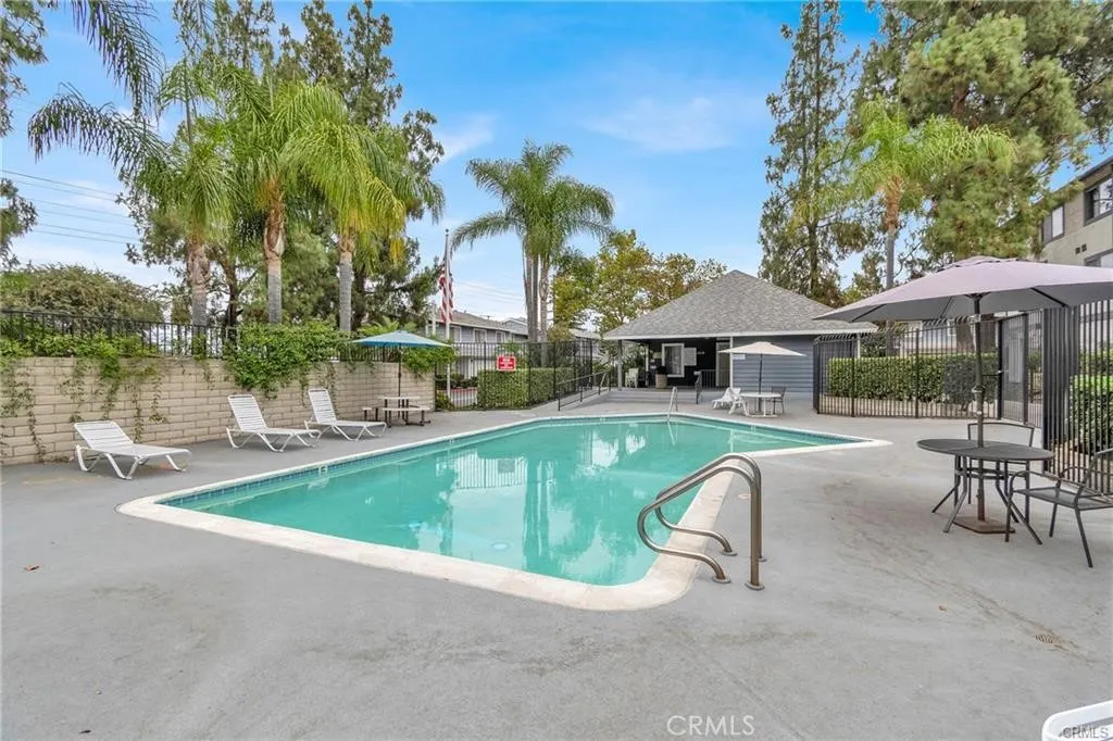 1637 Bridgeport