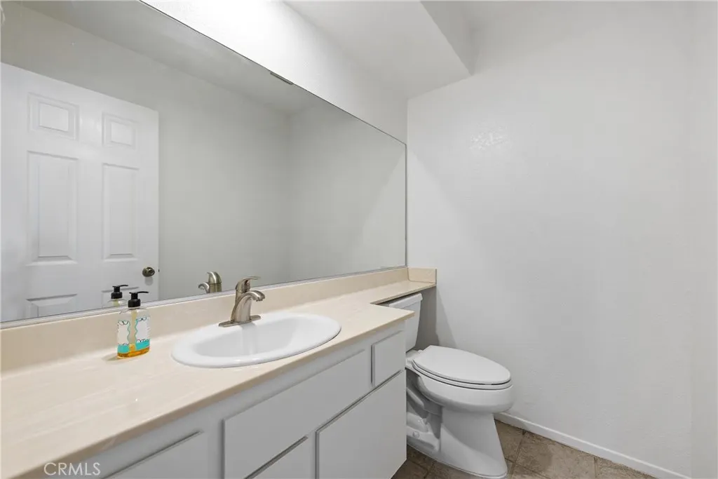 1637 Bridgeport