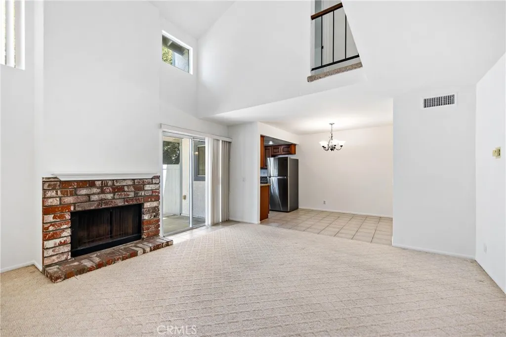 1637 Bridgeport