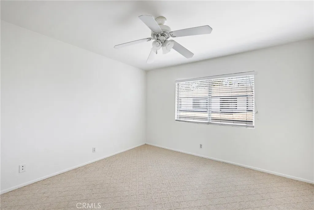 1637 Bridgeport