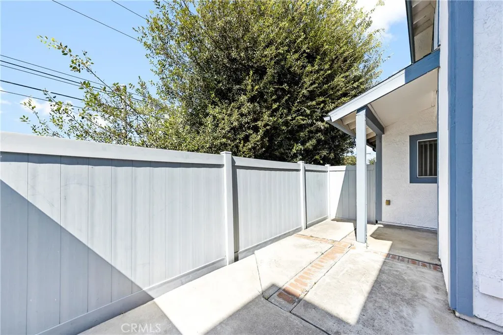 1637 Bridgeport