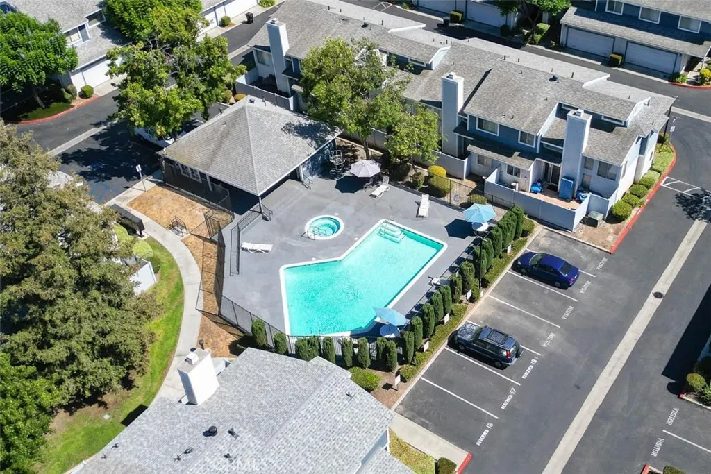 1637 Bridgeport